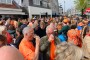 Thumbs/tn_Koningsdag 2022 026.jpg